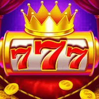 777-casino