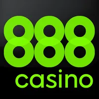 888-casino