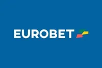 eurobet casino logo
