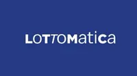 lottomatica-casino